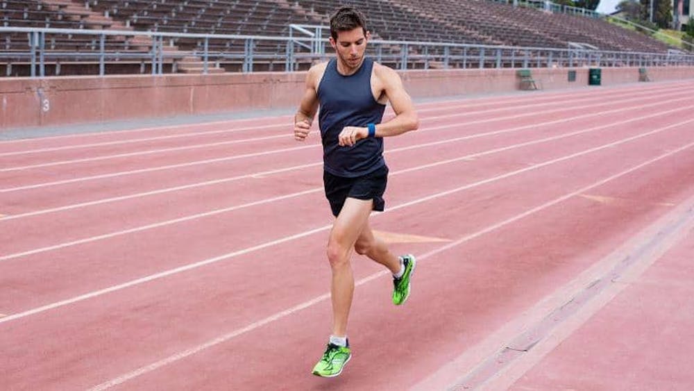 Προπόνηση για Μαραθώνιο Sub 2:05: Απλησίαστη ή μήπως τελικά μας αφορά ακόμη κι αν τερματίζουμε στις 4 ώρες; runbeat.gr